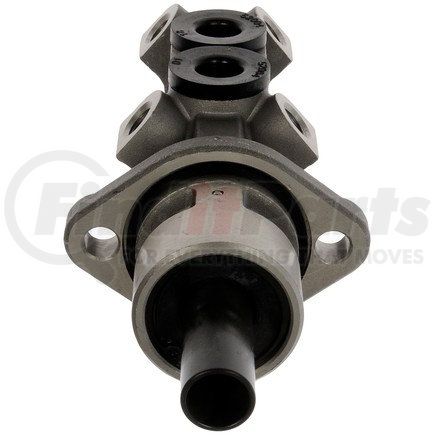 M630078 by DORMAN - Brake Master Cylinder