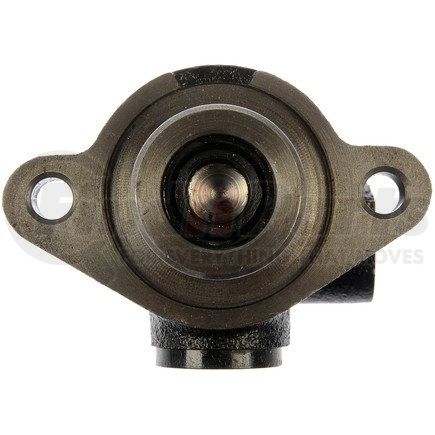 M630083 by DORMAN - Brake Master Cylinder