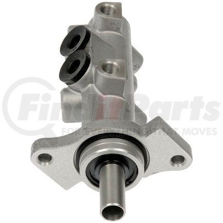 M630087 by DORMAN - Brake Master Cylinder