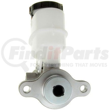 M630092 by DORMAN - Brake Master Cylinder