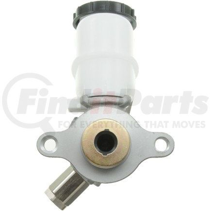 M630096 by DORMAN - Brake Master Cylinder