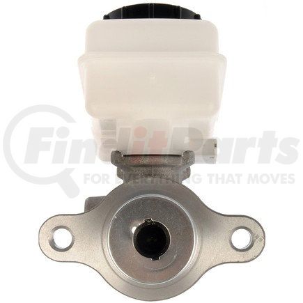 M630099 by DORMAN - Brake Master Cylinder