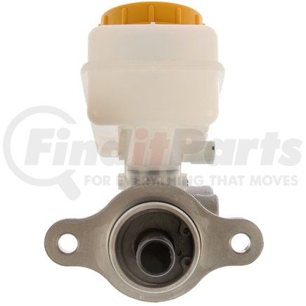 M630100 by DORMAN - Brake Master Cylinder