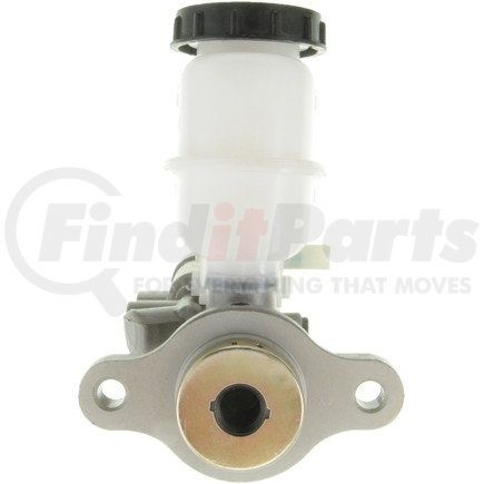 M630101 by DORMAN - Brake Master Cylinder