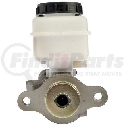 M630103 by DORMAN - Brake Master Cylinder