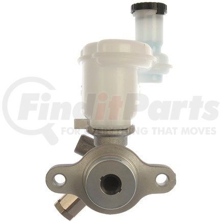 M630104 by DORMAN - Brake Master Cylinder