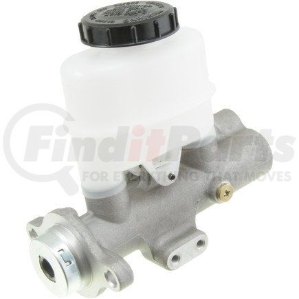 M630102 by DORMAN - Brake Master Cylinder