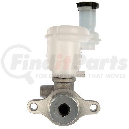 M630105 by DORMAN - Brake Master Cylinder