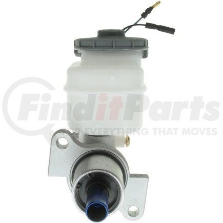 M630107 by DORMAN - Brake Master Cylinder