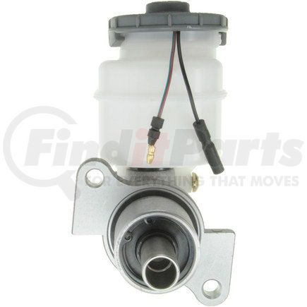 M630108 by DORMAN - Brake Master Cylinder