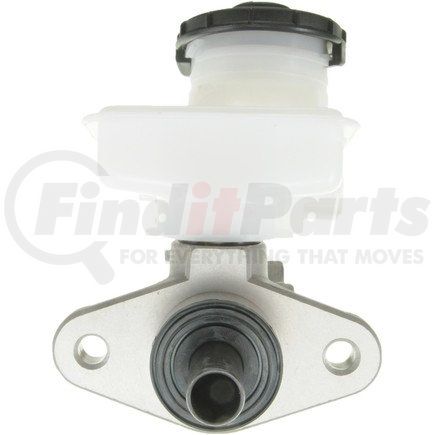 M630111 by DORMAN - Brake Master Cylinder