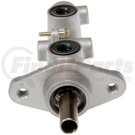 M630115 by DORMAN - Brake Master Cylinder