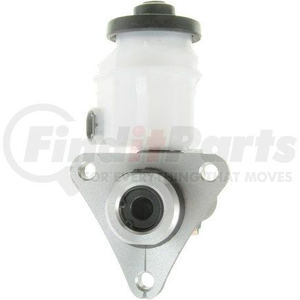 M630117 by DORMAN - Brake Master Cylinder