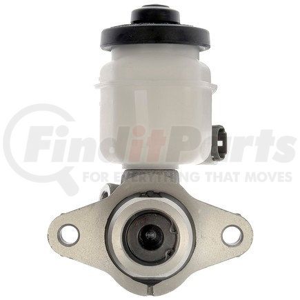 M630119 by DORMAN - Brake Master Cylinder