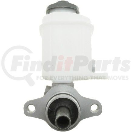 M630121 by DORMAN - Brake Master Cylinder