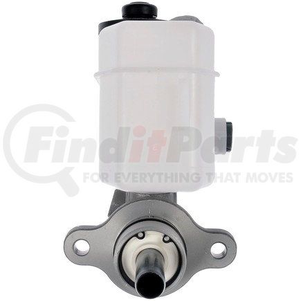 M630122 by DORMAN - Brake Master Cylinder