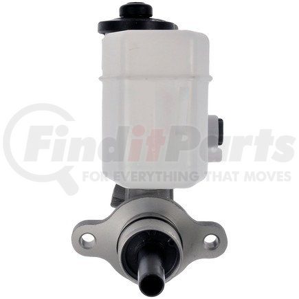 M630123 by DORMAN - Brake Master Cylinder