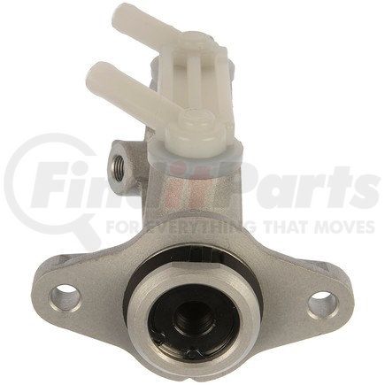 M630124 by DORMAN - Brake Master Cylinder