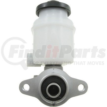 M630126 by DORMAN - Brake Master Cylinder