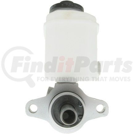 M630129 by DORMAN - Brake Master Cylinder