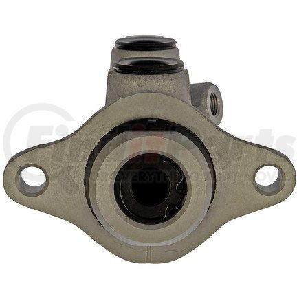 Dorman M630132 Brake Master Cylinder Brake Master Cylinder