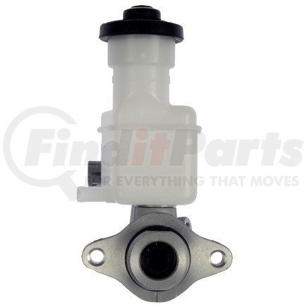 M630134 by DORMAN - Brake Master Cylinder