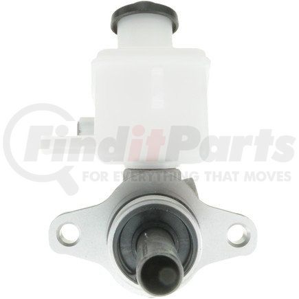 M630135 by DORMAN - Brake Master Cylinder