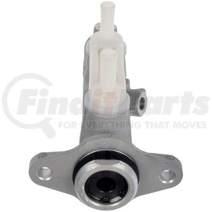 M630137 by DORMAN - Brake Master Cylinder