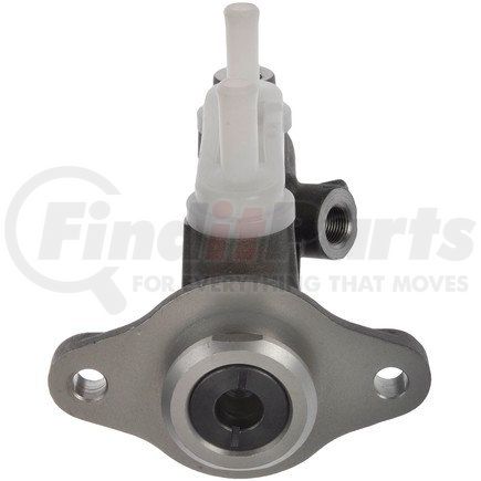 M630138 by DORMAN - Brake Master Cylinder