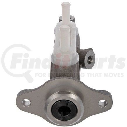 M630139 by DORMAN - Brake Master Cylinder