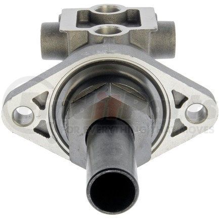 M630144 by DORMAN - Brake Master Cylinder