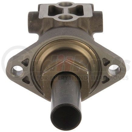 M630145 by DORMAN - Brake Master Cylinder