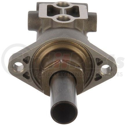 M630146 by DORMAN - Brake Master Cylinder