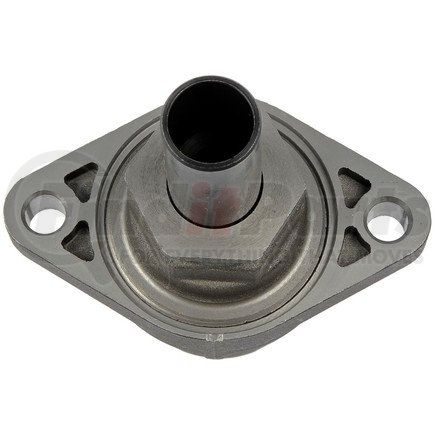 Dorman M630147 Brake Master Cylinder Brake Master Cylinder