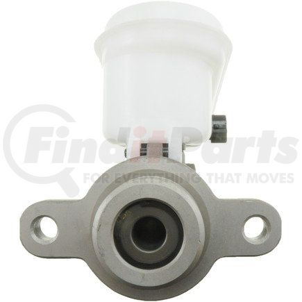 M630151 by DORMAN - Brake Master Cylinder