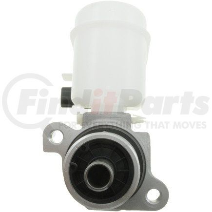 M630155 by DORMAN - Brake Master Cylinder