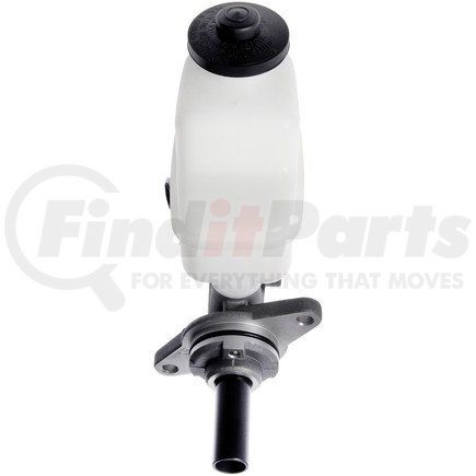 M630597 by DORMAN - Brake Master Cylinder