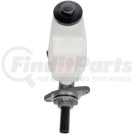 M630598 by DORMAN - Brake Master Cylinder