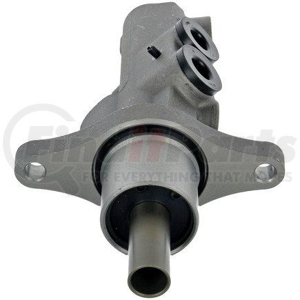 M630599 by DORMAN - Brake Master Cylinder