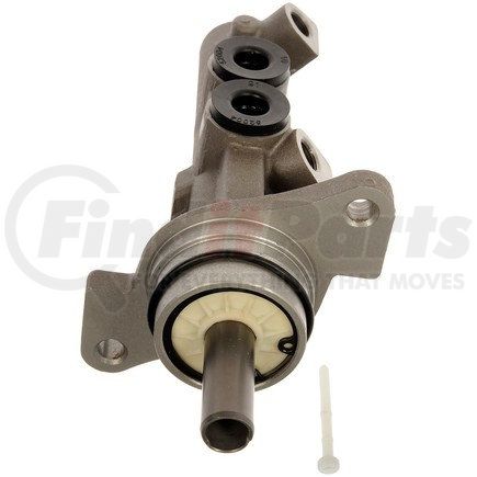 M630600 by DORMAN - Brake Master Cylinder