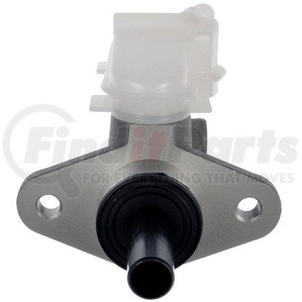 M630602 by DORMAN - Brake Master Cylinder