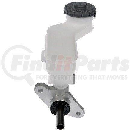 M630603 by DORMAN - Brake Master Cylinder