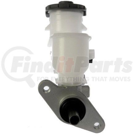 M630604 by DORMAN - Brake Master Cylinder