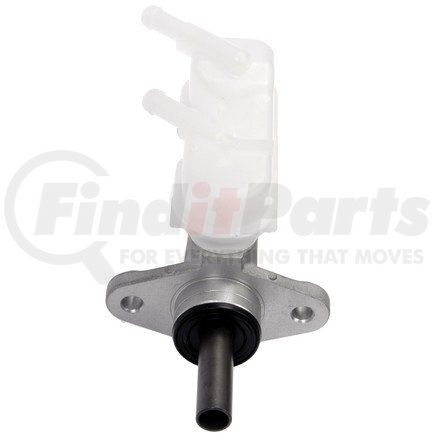 M630606 by DORMAN - Brake Master Cylinder