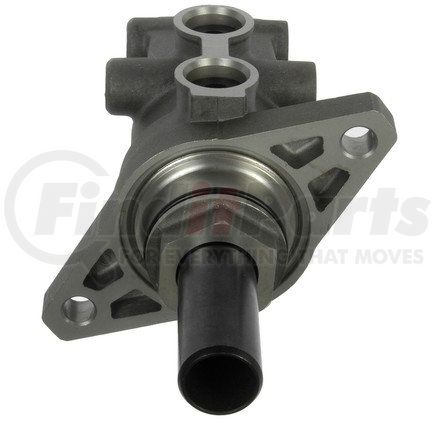 M630605 by DORMAN - Brake Master Cylinder