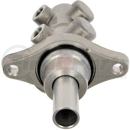 M630607 by DORMAN - Brake Master Cylinder