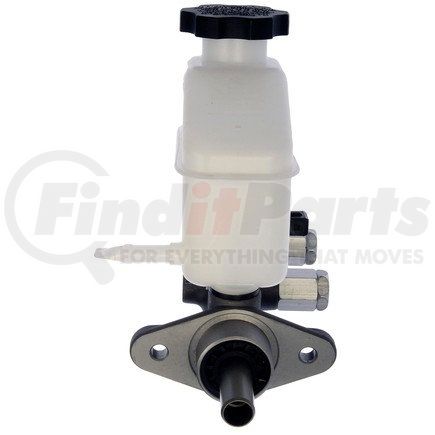 M630608 by DORMAN - Brake Master Cylinder