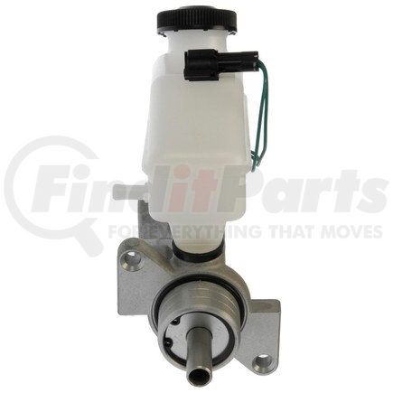 M630614 by DORMAN - Brake Master Cylinder