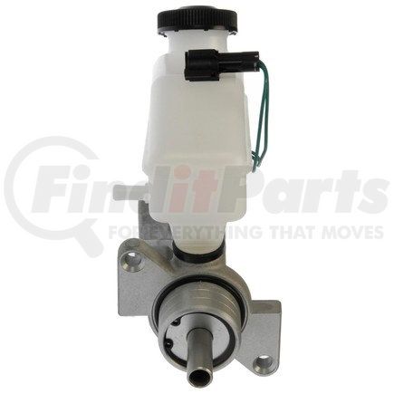 Dorman M630614 Brake Master Cylinder Brake Master Cylinder