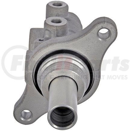 M630613 by DORMAN - Brake Master Cylinder